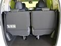 2023 Honda Freed