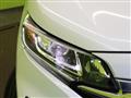 2023 Honda Freed