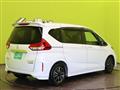 2023 Honda Freed