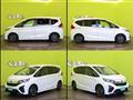 2023 Honda Freed