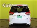 2023 Honda Freed
