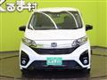 2023 Honda Freed