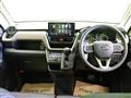 2025 Daihatsu Move
