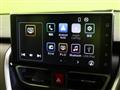 2025 Daihatsu Move