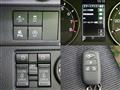 2025 Daihatsu Move