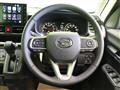 2025 Daihatsu Move