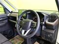 2025 Daihatsu Move