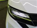 2025 Daihatsu Move