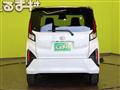 2025 Daihatsu Move