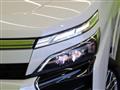 2021 Toyota Voxy
