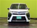 2021 Toyota Voxy