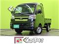 2025 Daihatsu Hijet Truck