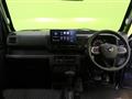 2025 Daihatsu Hijet Truck