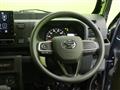 2025 Daihatsu Hijet Truck