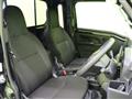 2025 Daihatsu Hijet Truck