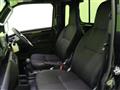 2025 Daihatsu Hijet Truck