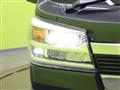 2025 Daihatsu Hijet Truck