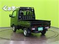 2025 Daihatsu Hijet Truck