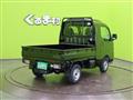 2025 Daihatsu Hijet Truck