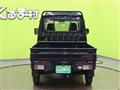 2025 Daihatsu Hijet Truck