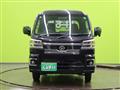 2025 Daihatsu Hijet Truck