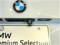 2020 BMW 5 Series