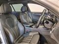 2020 BMW 5 Series