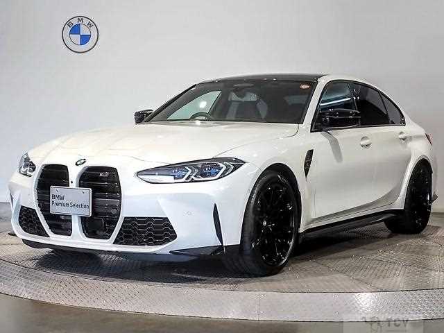 2024 BMW BMW Others