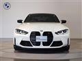 2024 BMW BMW Others