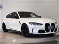 2024 BMW BMW Others