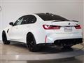 2024 BMW BMW Others