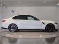 2024 BMW BMW Others