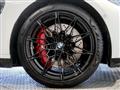 2024 BMW BMW Others
