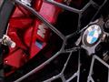 2024 BMW BMW Others