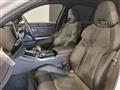 2024 BMW BMW Others