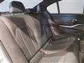 2024 BMW BMW Others