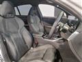 2024 BMW BMW Others