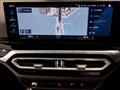 2024 BMW BMW Others