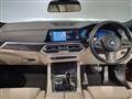 2023 BMW X6