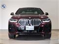 2023 BMW X6