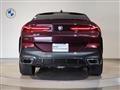 2023 BMW X6