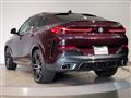 2023 BMW X6