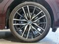 2023 BMW X6