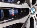 2023 BMW X6