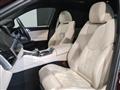 2023 BMW X6