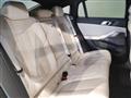 2023 BMW X6