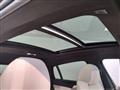 2023 BMW X6