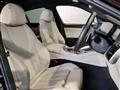 2023 BMW X6