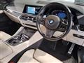 2023 BMW X6