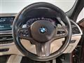2023 BMW X6